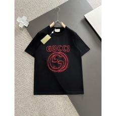 Gucci T-Shirts